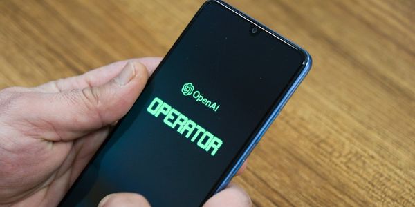 openai-operator-travel-booking