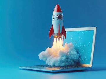 Will metasearch remain relevant with agentic AI's rise?