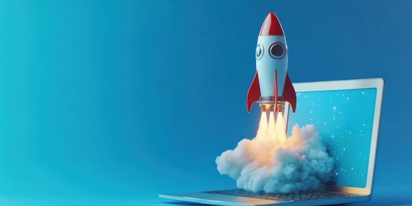 Will metasearch remain relevant with agentic AI's rise?