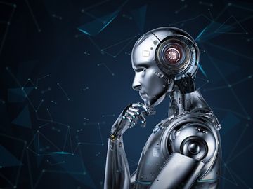 OpenAI’s “Operator” and its impact on travel search and marketing