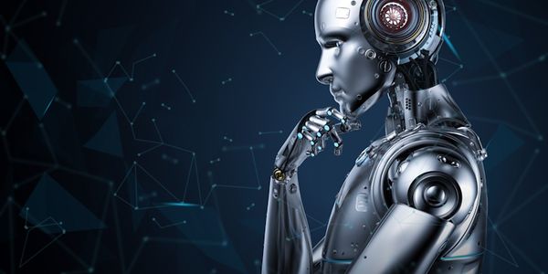 OpenAI’s “Operator” and its impact on travel search and marketing