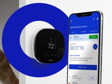Operto locks in $12M funding round for accommodation tech