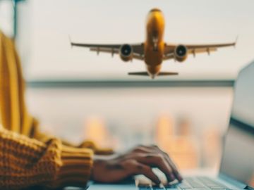 AI, algorithms and Uber's potential acquisitions: PhocusWire's top opinion stories of 2024