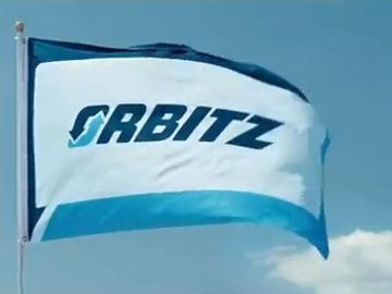 Would Travelport IPO deliver Orbitz to Expedia?