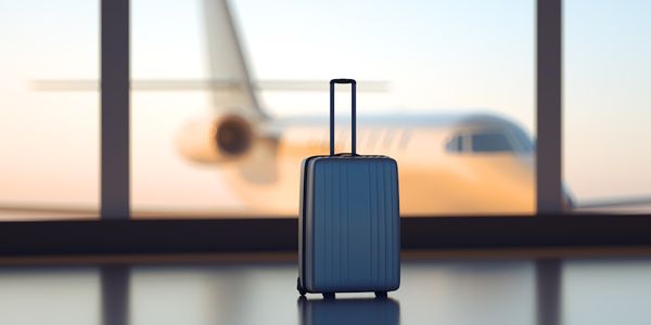 Q&A: Mondee’s vice chairman talks AI strategy, acquisitions, going public