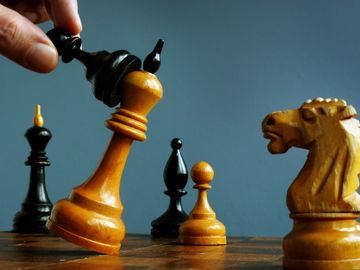 OTA Insight STR data competitive edge