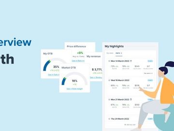 ota-insight-client-written-overview