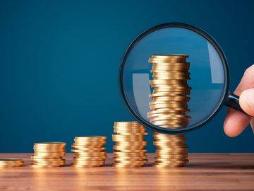 Online travel giants Q1 marketing spending shows wide variance