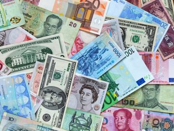 Online travel giants set new record for marketing spend in ‘23