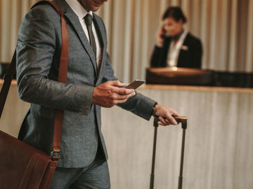 OTA Insight acquires hotel revenue management tech company Kriya RevGen