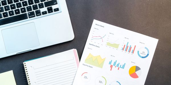 OTA technology brand survey PhocusWire