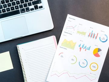 OTA technology brand survey PhocusWire