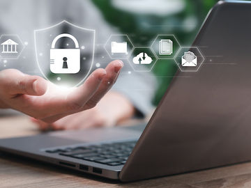 The 3 AI fintech trends shaping travel in 2024
