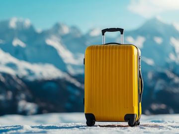 Northstar Travel Group sells Inntopia to Outside Interactive Inc.