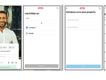 oyo-onboarding-self-service