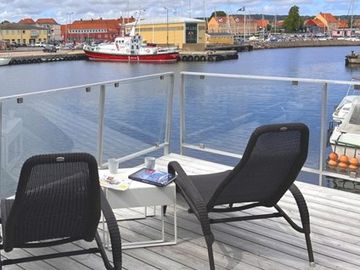 oyo-acquires-danish-rental-company