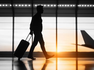 OYO sees opportunity in corporate travel events