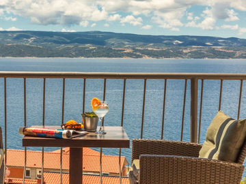oyo-vacation-rental-direct-booker