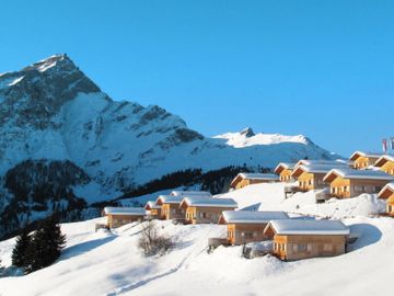 OYO acquires TUI's rental tour operating business