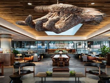 VIDEO: Pace Revenue - Summit pitch at Phocuswright Europe 2021