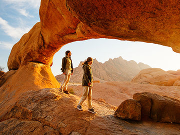 Buy now, pay later frees travelers to spend more while managing a budget
