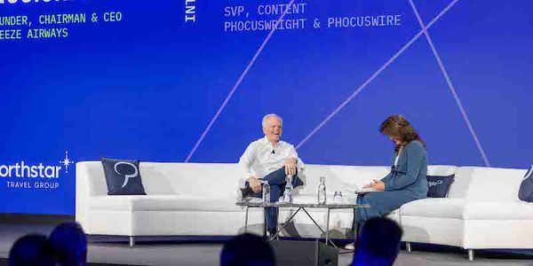 david-neeleman-interview-pc24