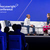 The Phocuswright Conference 2025