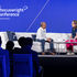The Phocuswright Conference 2025