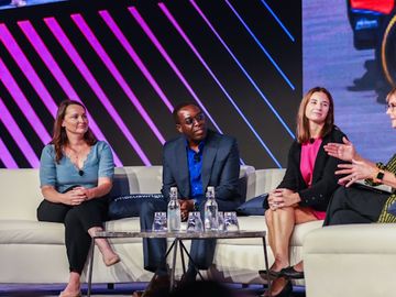 How travel and financial institutions are tapping into the experiences trend