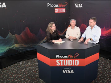 Travel industry experts talk next gen bets and new tech disarray
