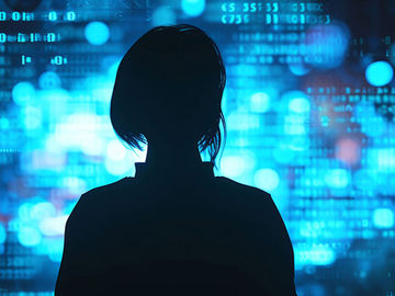 7 GenAI use cases for consumer travel and internal operations