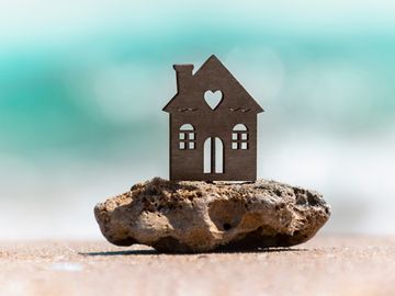 Report: The professionalization of U.S. short-term rentals