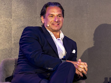 How Lufthansa Group is investing in the customer experience