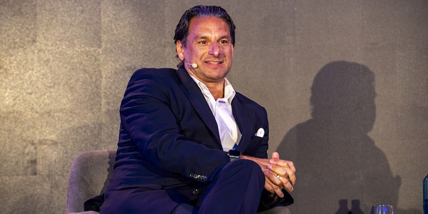 tamur-goudarzi-pour-lufthansa-pcw-europe