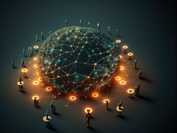 Travel Technology and Innovation Trends 2023