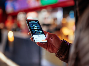 How online travel agencies plan to win and retain customers