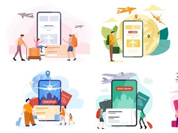 10 travel insights that should be on your radar in 2025