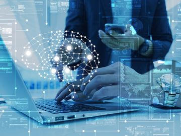 Young travelers transitioning to AI trip planning in Southeast Asia