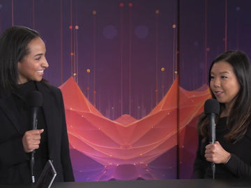 Philip Wolf scholarship winners PlacesToGo, GuestOS on their journey as founders