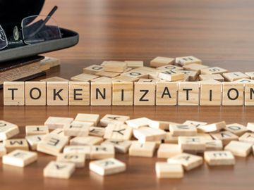 pcw-tokenization