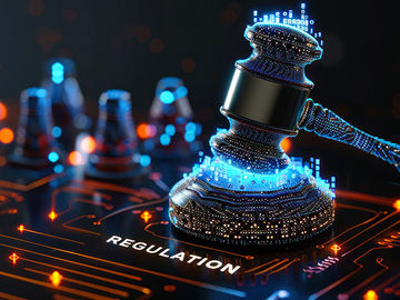Is the future of travel regulation digital and green?