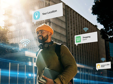 When travelers want digital vs. human interaction