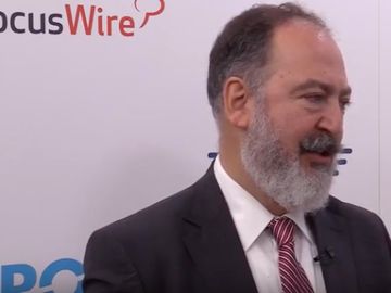 waf-pegasus-airlines-ceo