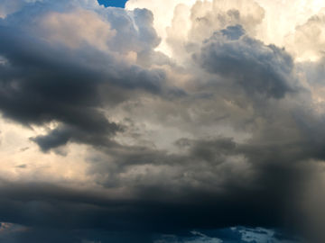 travel-personalization-perfect-storm