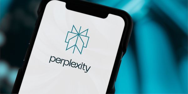 Perplexity partners with Selfbook, Tripadvisor to offer hotel booking