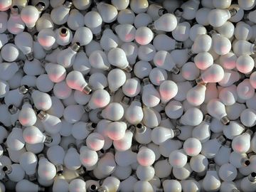 light-bulbs-startups