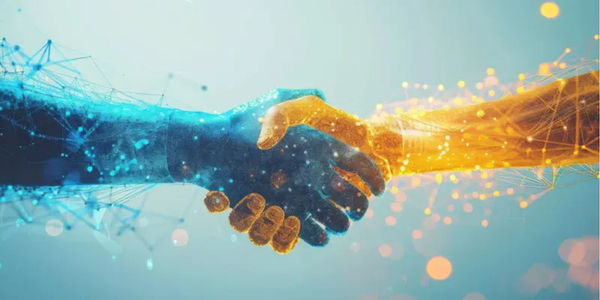 travel tech news brief