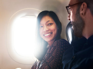 insuretech-travel-cover-genius-1