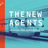 Phocuswright Europe 2025