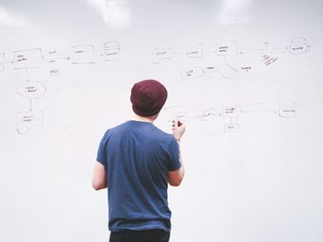 PhocusWire Forecast 2018: Our view on Startups